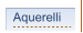 Aquerelli